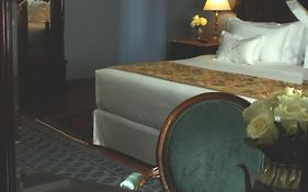 Nino Hotel Boutique